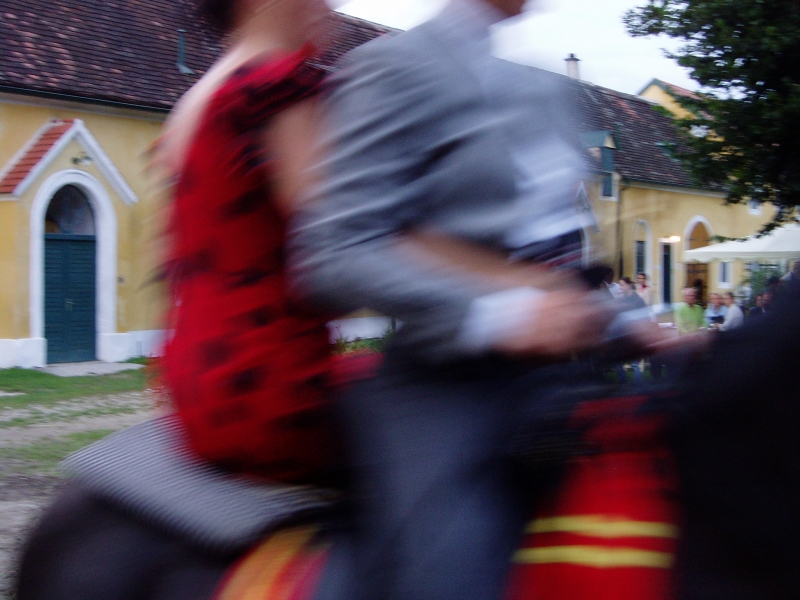 Lilienhof 270805 129